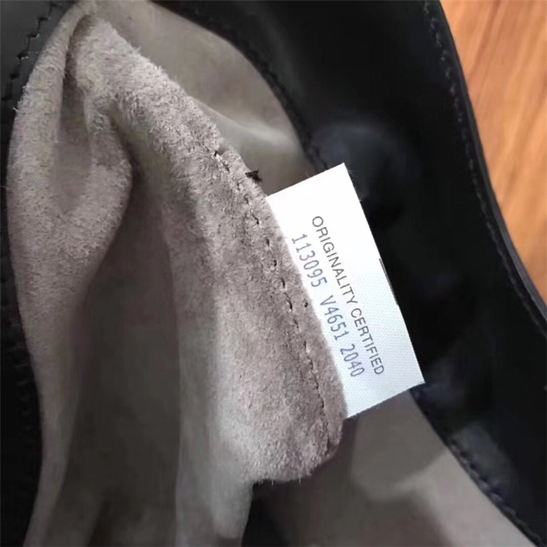 보테가 핸드백 BV6699