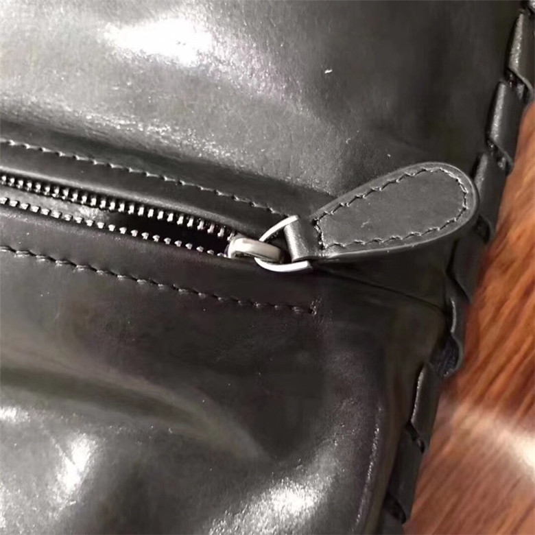 보테가 핸드백 BV6699