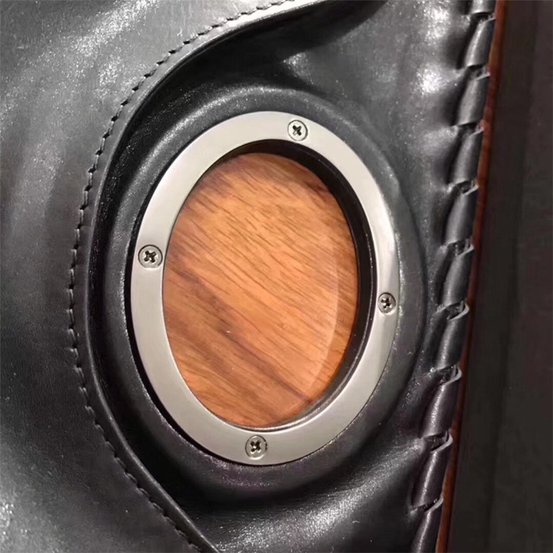 보테가 핸드백 BV6699