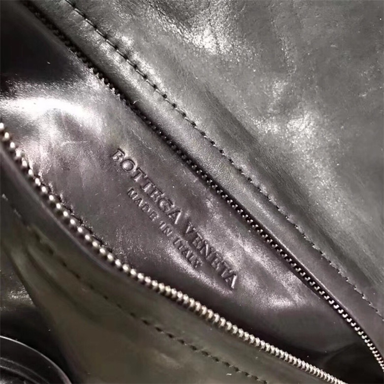 보테가 핸드백 BV6699