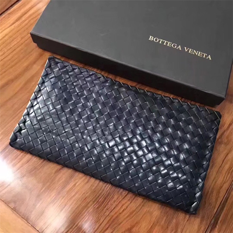 보테가 핸드백 BV6699