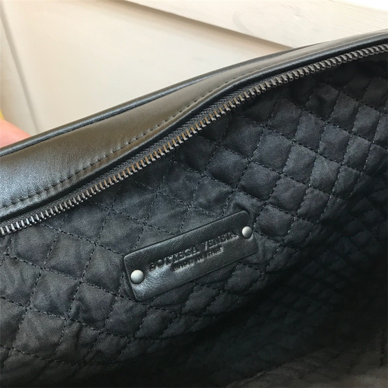 보테가 서류가방 BV6949