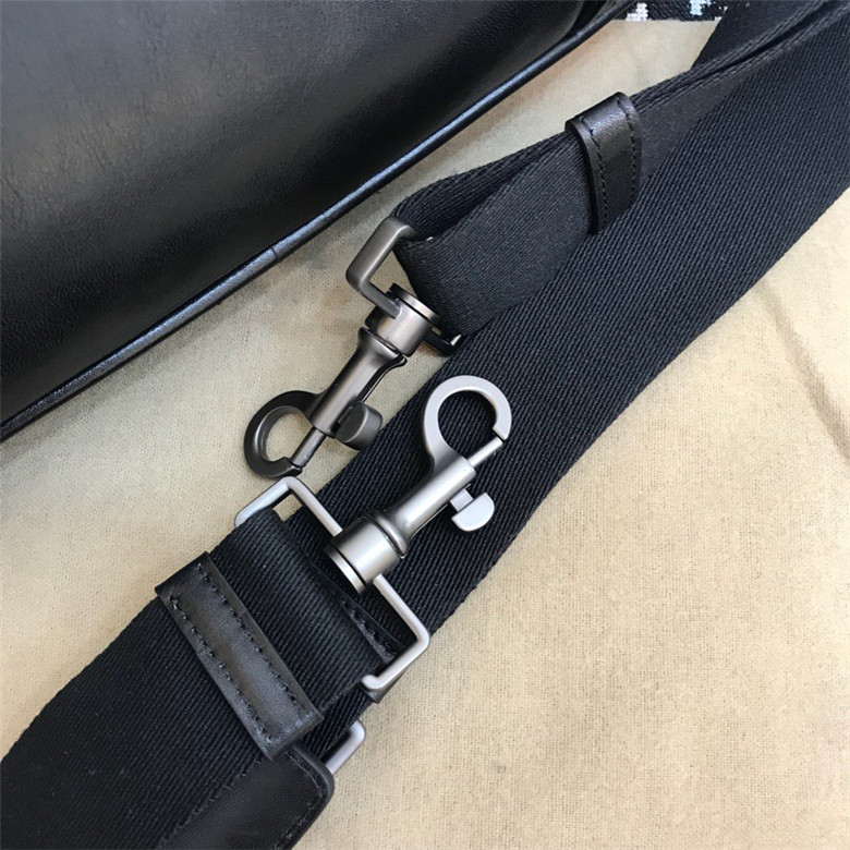 보테가 서류가방 BV6949