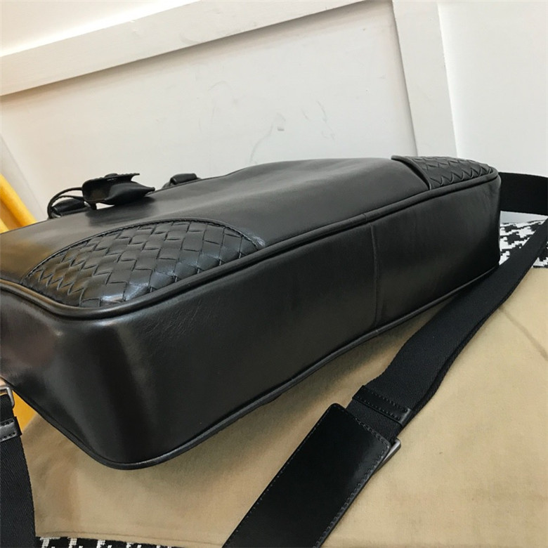 보테가 서류가방 BV6949