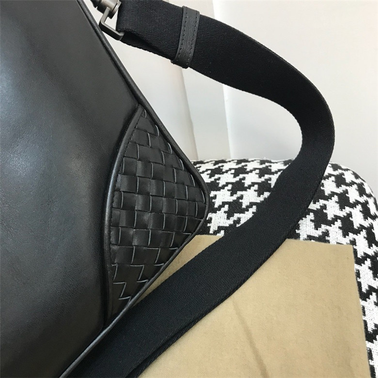 보테가 서류가방 BV6949