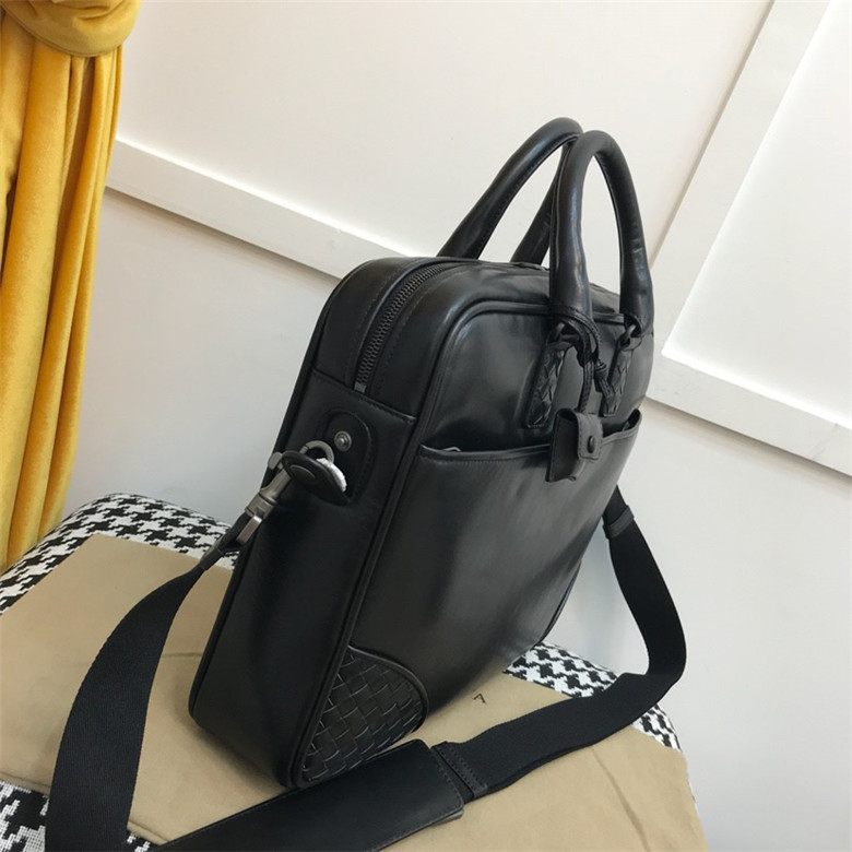 보테가 서류가방 BV6949