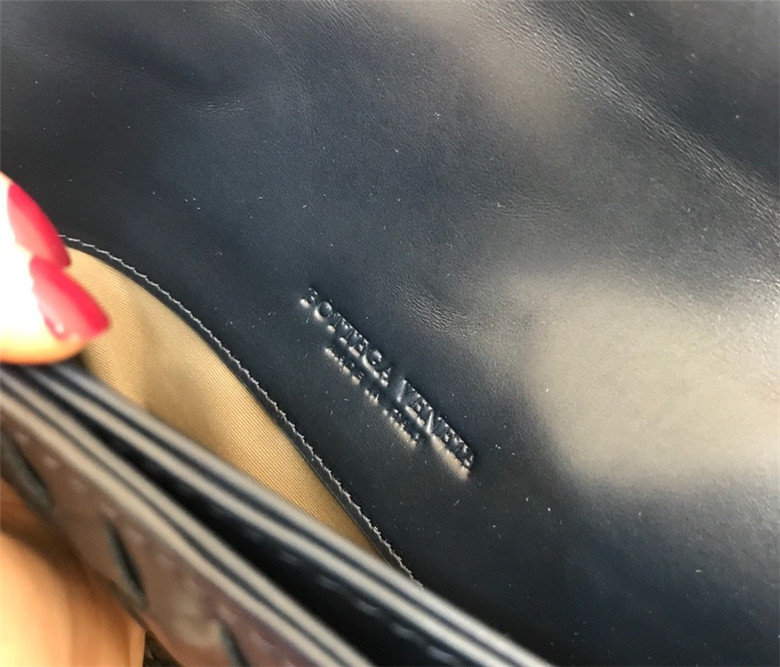 보테가 서류가방 BV6945