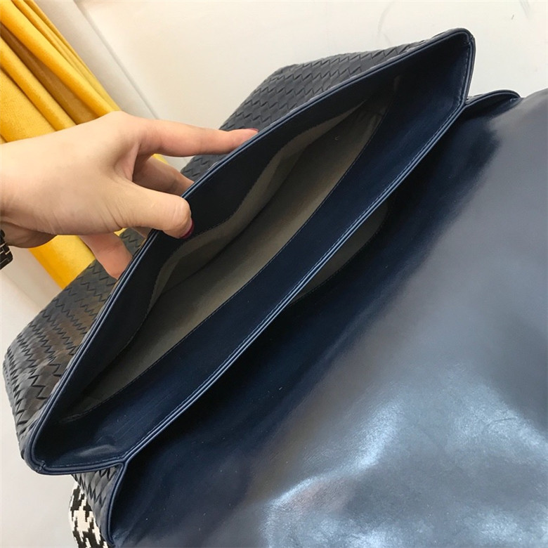 보테가 서류가방 BV6945