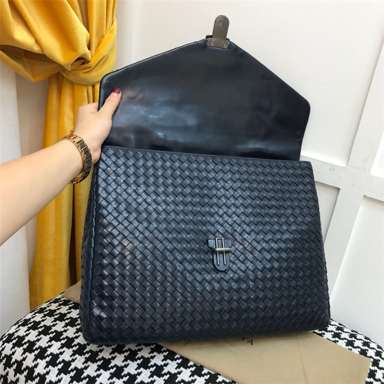 보테가 서류가방 BV6945