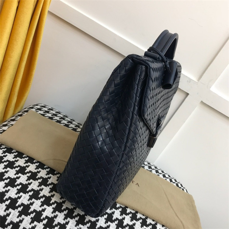 보테가 서류가방 BV6945