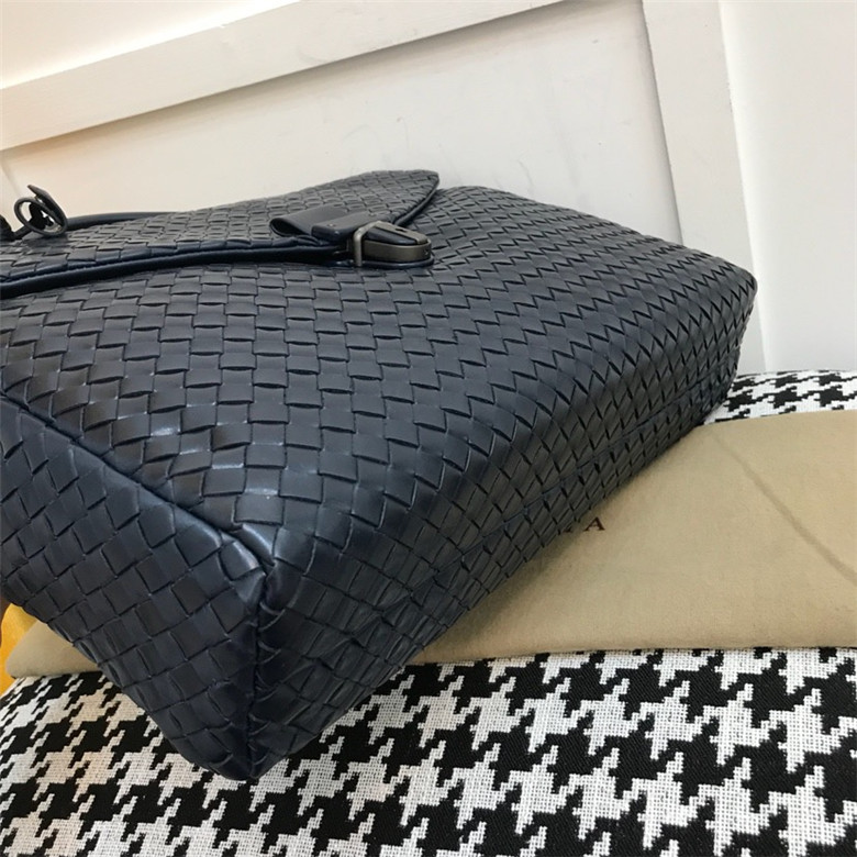 보테가 서류가방 BV6945