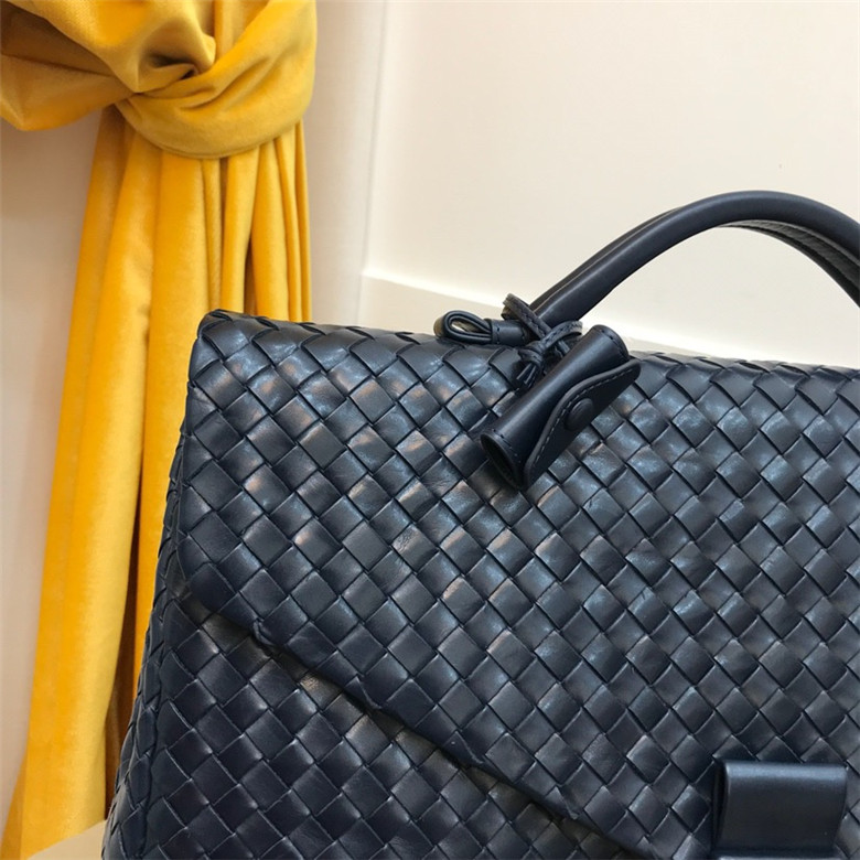 보테가 서류가방 BV6945