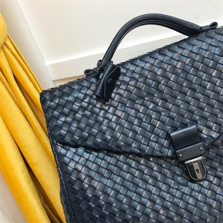 보테가 서류가방 BV6945