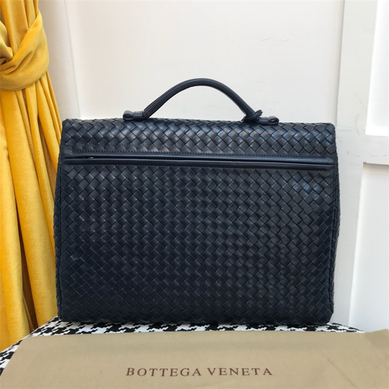 보테가 서류가방 BV6945