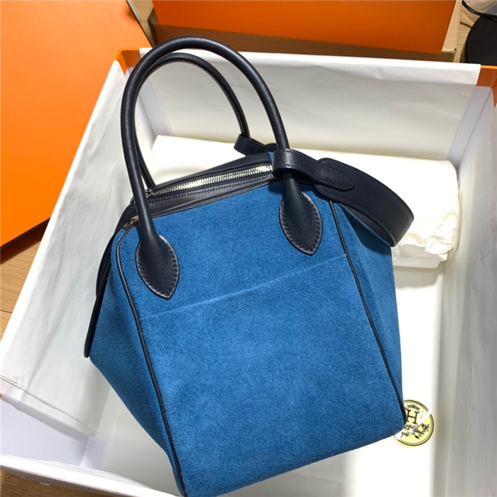 에르메스 린디백 26CM/30CM 오리지날 SWIFT 정품가죽사용 (100%수작업) H10923-22