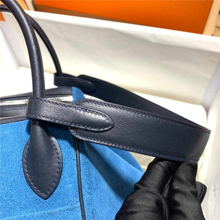 에르메스 린디백 26CM/30CM 오리지날 SWIFT 정품가죽사용 (100%수작업) H10923-22