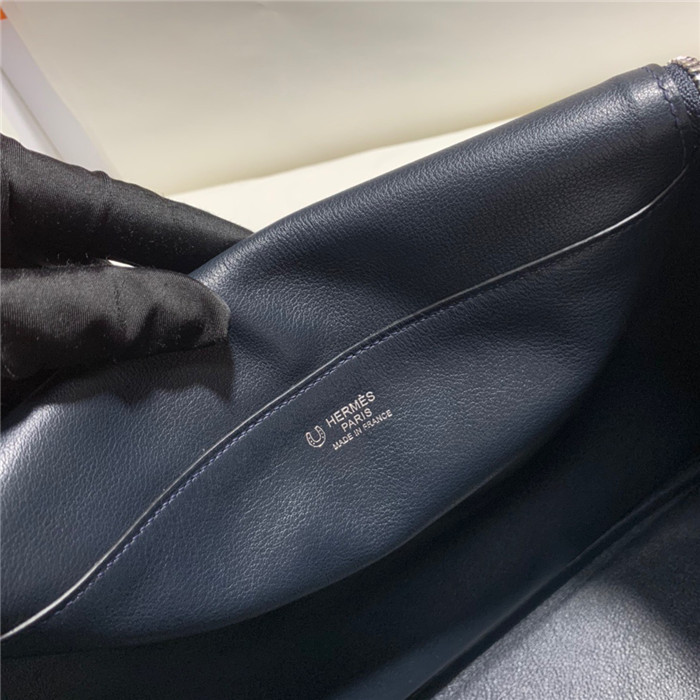 에르메스 린디백 26CM/30CM 오리지날 SWIFT 정품가죽사용 (100%수작업) H10923-22