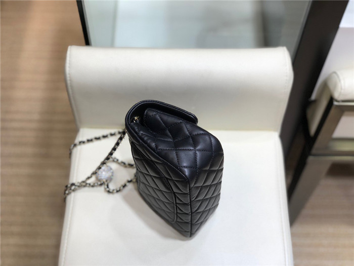 샤넬 미니 체인백 18CM AS1786-2 2020/신상