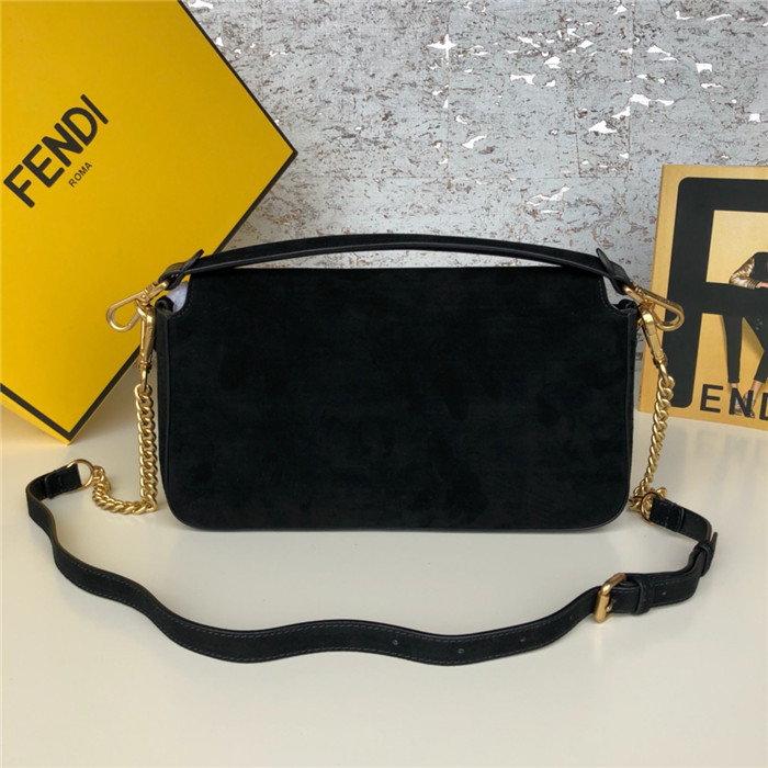 FENDI 펜디 바케트백 MM F30190-4 2020/신상