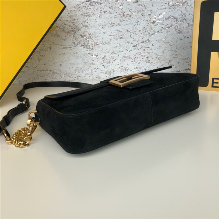  FENDI 펜디 바케트백 MM F30190-4 2020/신상