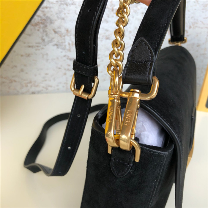  FENDI 펜디 바케트백 MM F30190-4 2020/신상