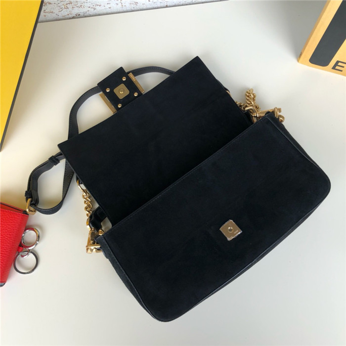  FENDI 펜디 바케트백 MM F30190-4 2020/신상