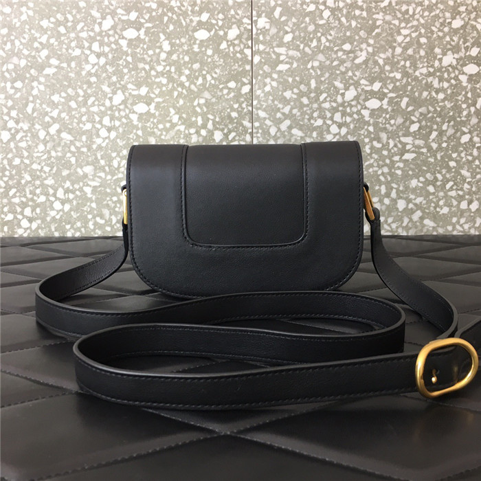  Valentino 발렌티노 Garavani Supervee 가죽 숄더백 V0055-5 2020/신상