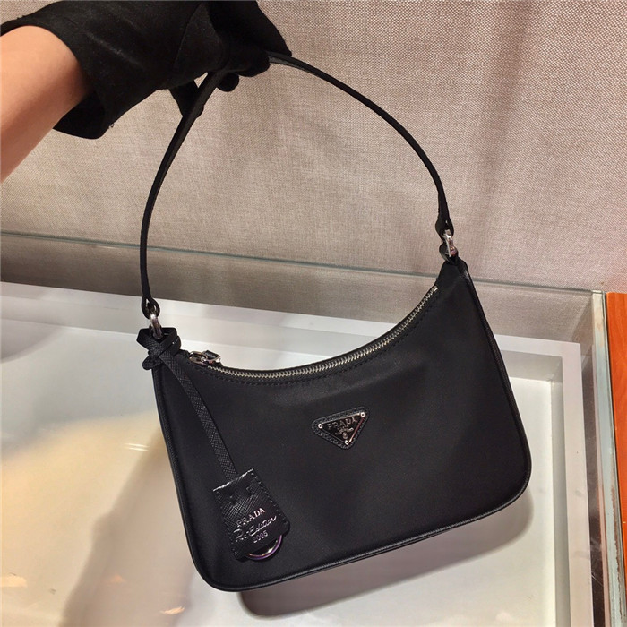 Prada 프라다 호보백 1NE204-1 2020/신상
