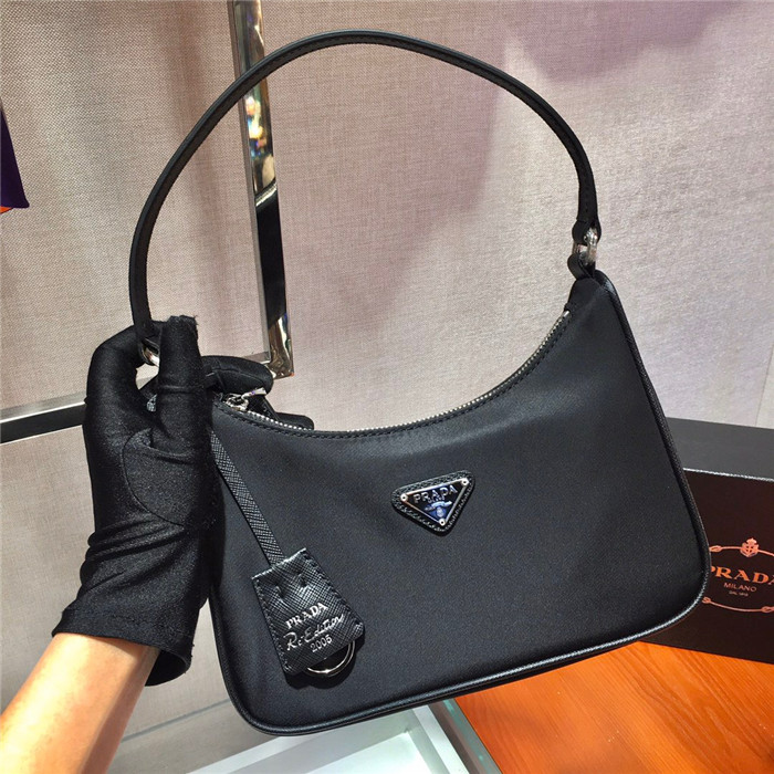 Prada 프라다 호보백 1NE204-1 2020/신상