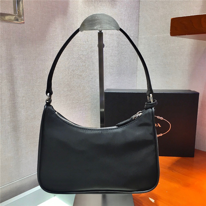 Prada 프라다 호보백 1NE204-1 2020/신상