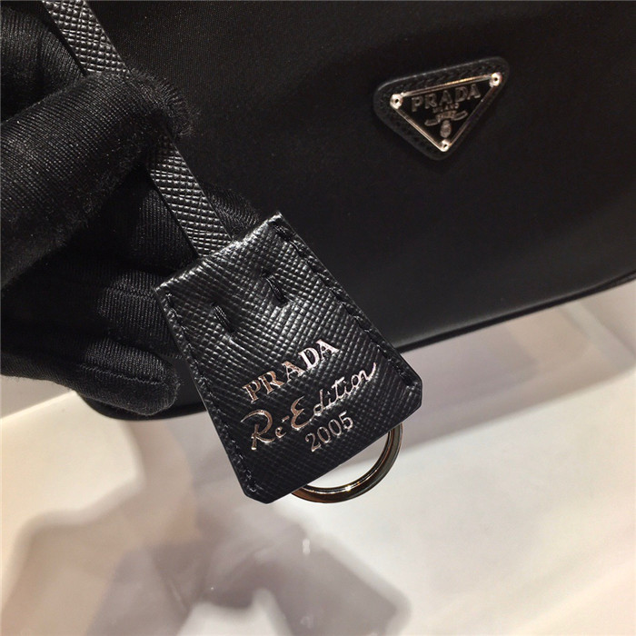 Prada 프라다 호보백 1NE204-1 2020/신상