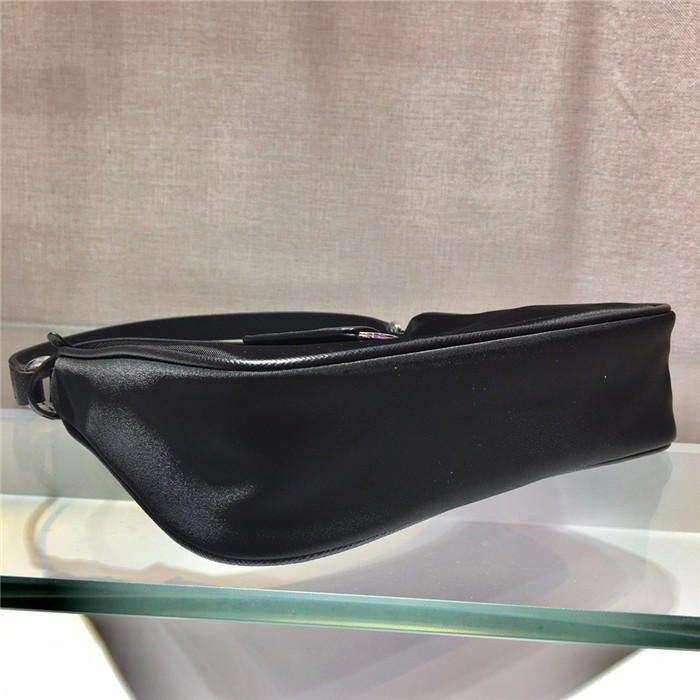 Prada 프라다 호보백 1NE204-1 2020/신상