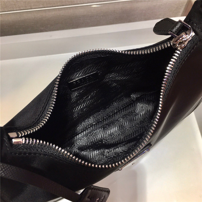 Prada 프라다 호보백 1NE204-1 2020/신상