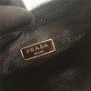 Prada 프라다 호보백 1NE204-1 2020/신상