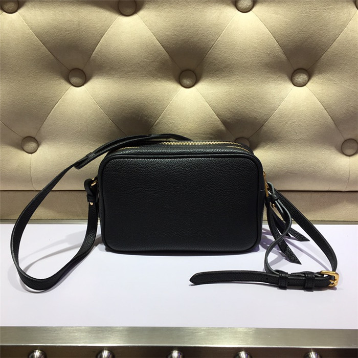 프라다 카메라백 1BH082-1 2020/신상