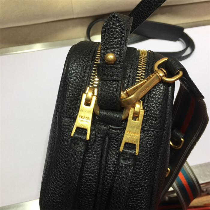 프라다 카메라백 1BH082-1 2020/신상