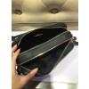 프라다 카메라백 1BH082-1 2020/신상