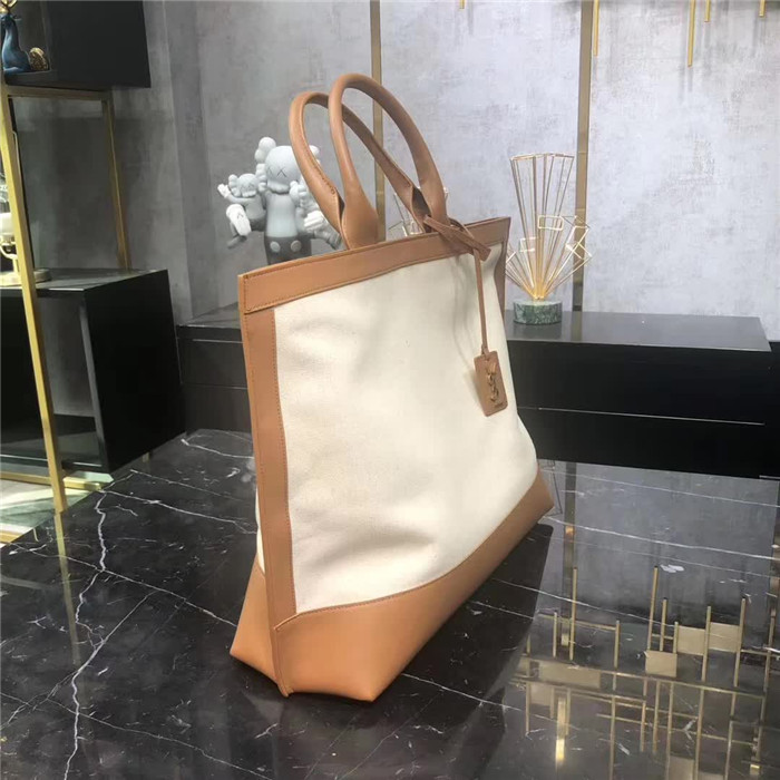 생로랑 쇼핑 토트백 Y615797-1 2020/신상