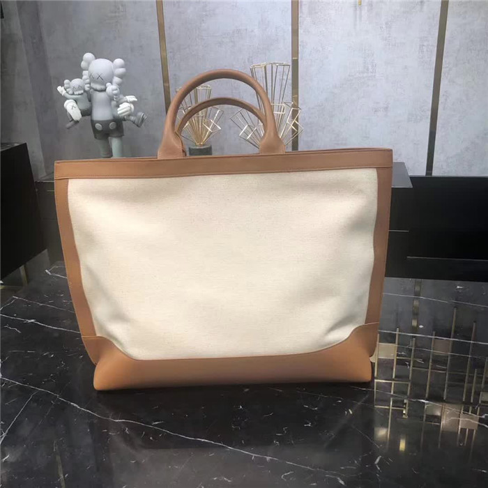 생로랑 쇼핑 토트백 Y615797-1 2020/신상