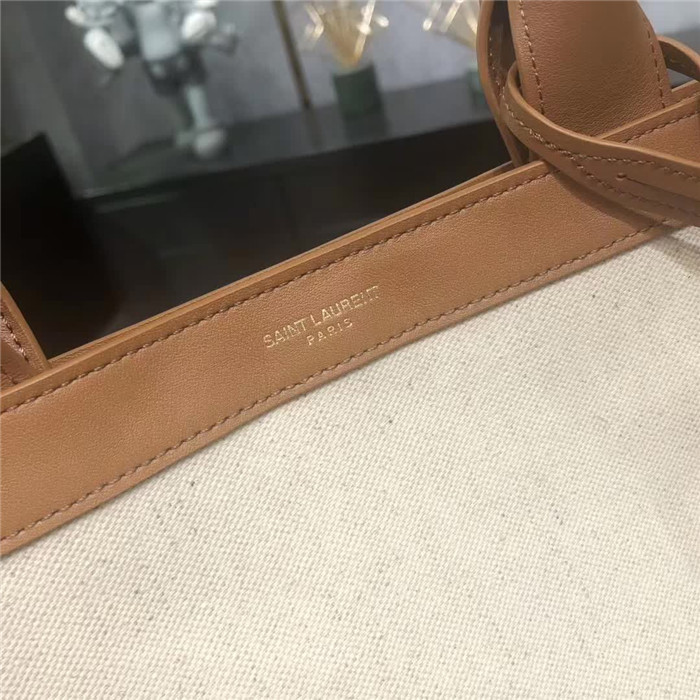 생로랑 쇼핑 토트백 Y615797-1 2020/신상