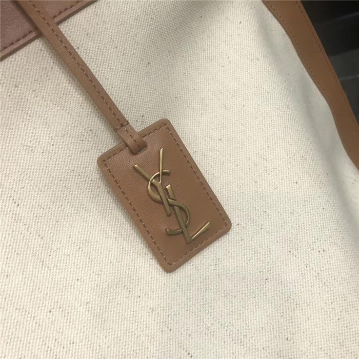 생로랑 쇼핑 토트백 Y615797-1 2020/신상