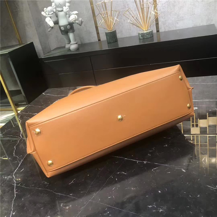 생로랑 쇼핑 토트백 Y615797-1 2020/신상