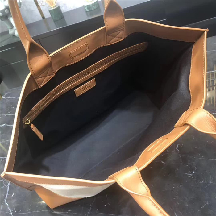 생로랑 쇼핑 토트백 Y615797-1 2020/신상