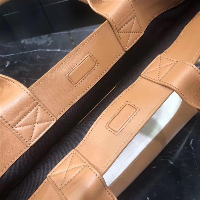 생로랑 쇼핑 토트백 Y615797-1 2020/신상