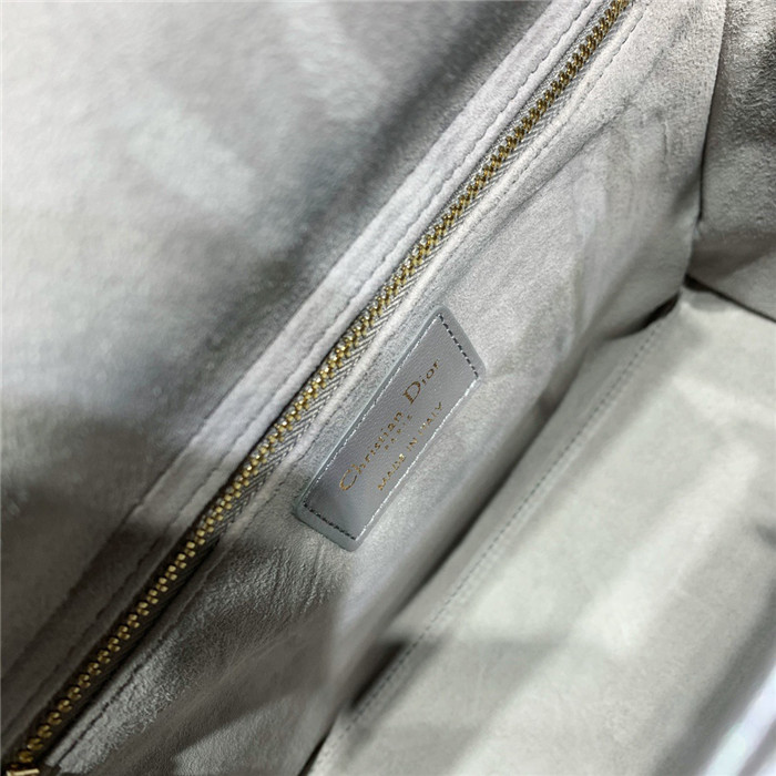 디올 레이디백 24CM D38970-1 2020/신상