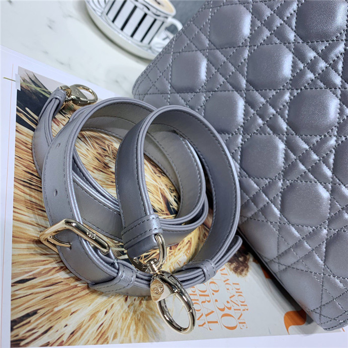 디올 레이디백 24CM D38970-1 2020/신상