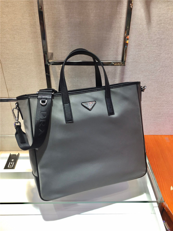 프라다 남성용 서류가방 P48900-1 2020/신상