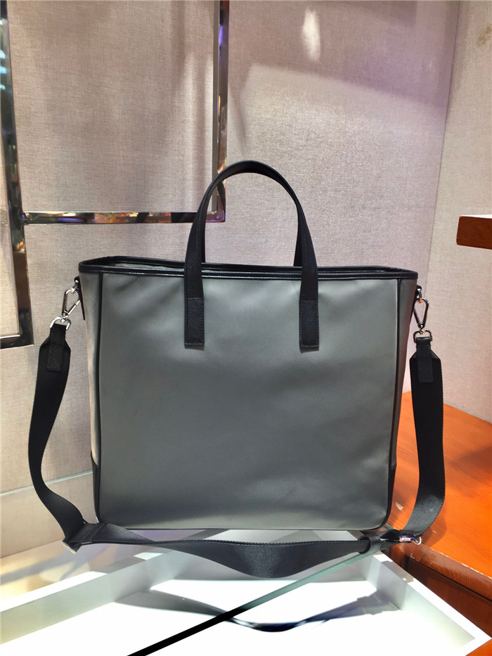 프라다 남성용 서류가방 P48900-1 2020/신상