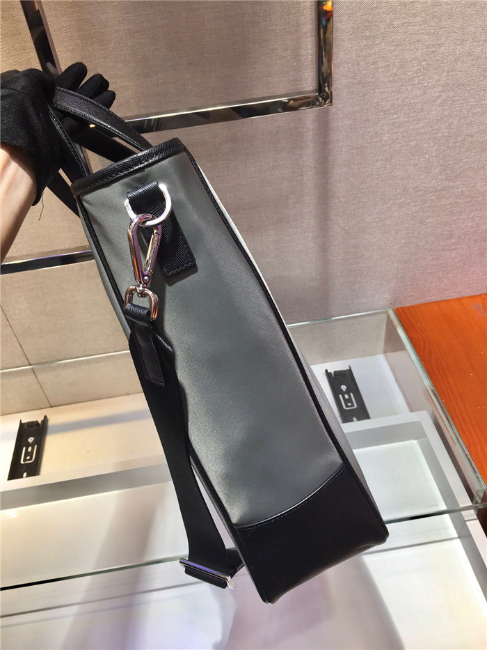 프라다 남성용 서류가방 P48900-1 2020/신상