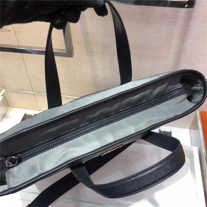 프라다 남성용 서류가방 P48900-1 2020/신상
